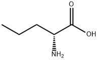 C5H11NO2 D-NVal-OH CAS NO. 2013-12-9 99+ White Powder