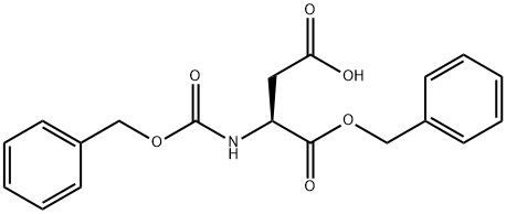 98+ White Powder Cbz-L-Asp-Obzl CAS NO. 4779-31-1