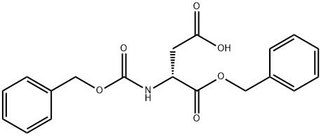 98+ White Powder Cbz-D-Asp-Obzl CAS NO. 81440-35-9
