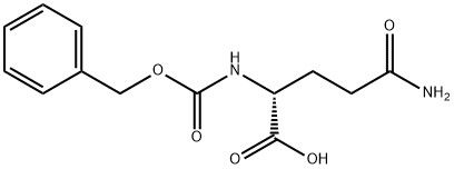 98+ White Powder Cbz-D-Gln-OH CAS NO. 13139-52-1