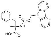 White Powder Fmoc-Alpha-Methyl-L-Phe CAS NO. 135944-05-7