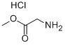 98+ White Powder  Gly-Ome.Hcl CAS NO. 5680-79-5