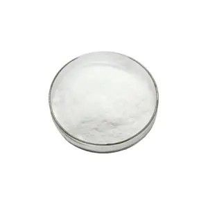 98+ whiter powder  D-ALa-Oipr. Hcl CAS NO. 39613-92-8