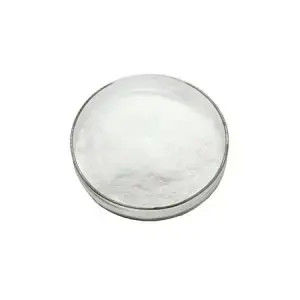 C6H13NO4 Protection Reagents  H-AEEA-OH.HCl  CAS NO 134978-97-5