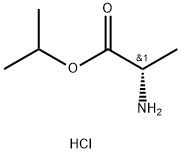 98+ whiter powder  L-Ala-Oipr. Hcl CAS NO. 62062-65-1