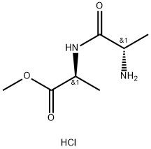 98 por cento de Aminoácido D-Ala-Ome.Hcl CAS N.o 14316-06-4