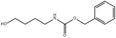 98+ Aminoalcoóis em pó mais branco 4- ((Z-AMINO)-1-BUTANOL CAS N.O. 17996-13-3