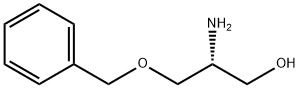 Ser ((bzl) -OL CAS 58577-87-0 Óleo líquido HPLC 99+