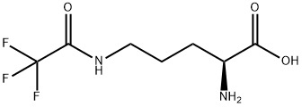 PAA matéria-prima ORN ((TFA) -NCA CAS N.° 5123‐49‐9 99+