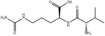 ADC Linker Matéria-Prima Val-Cit-OH CAS 159858-33-0 HPLC 99+